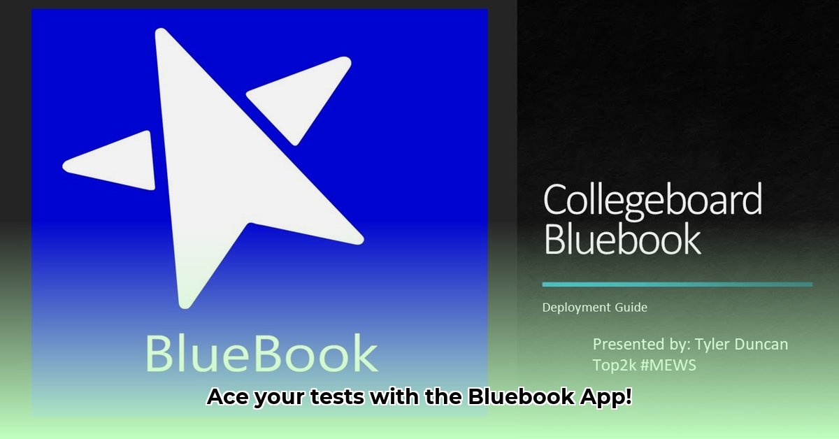 bluebook-app-download-apk
